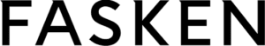 Fasken logo Fasken logo